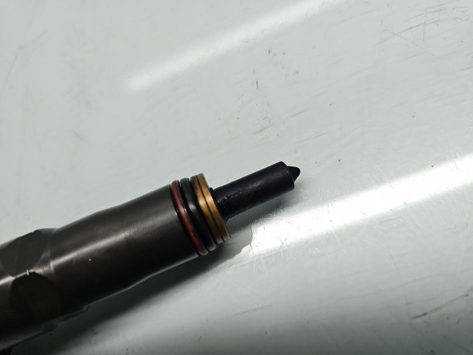 Injector Volkswagen Jetta 3 (1K2) [Fabr 2005-2010] 038130073AG 1.9 TDI BXE 77KW / 105CP