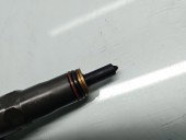 Injector Volkswagen Jetta 3 (1K2) [Fabr 2005-2010] 038130073AG 1.9 TDI BXE 77KW / 105CP