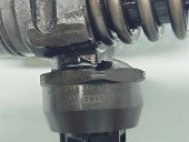 Injector Volkswagen Jetta 3 (1K2) [Fabr 2005-2010] 038130073AG 1.9 TDI BXE 77KW / 105CP