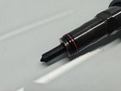 Injector Volkswagen Jetta 3 (1K2) [Fabr 2005-2010] 038130073AG 1.9 TDI BXE 77KW / 105CP