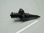 Injector Volkswagen Jetta 3 (1K2) [Fabr 2005-2010] 038130073AG 1.9 TDI BXE 77KW / 105CP