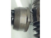 Injector Volkswagen Jetta 3 (1K2) [Fabr 2005-2010] 038130073AG 1.9 TDI BXE 77KW / 105CP