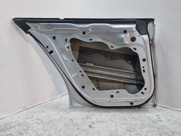 Usa stanga spate Volkswagen Passat CC (358) [Fabr 2012-2016] Coupe Facelift, GT LA7W
