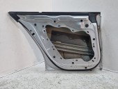 Usa stanga spate Volkswagen Passat CC (358) [Fabr 2012-2016] Coupe Facelift, GT LA7W