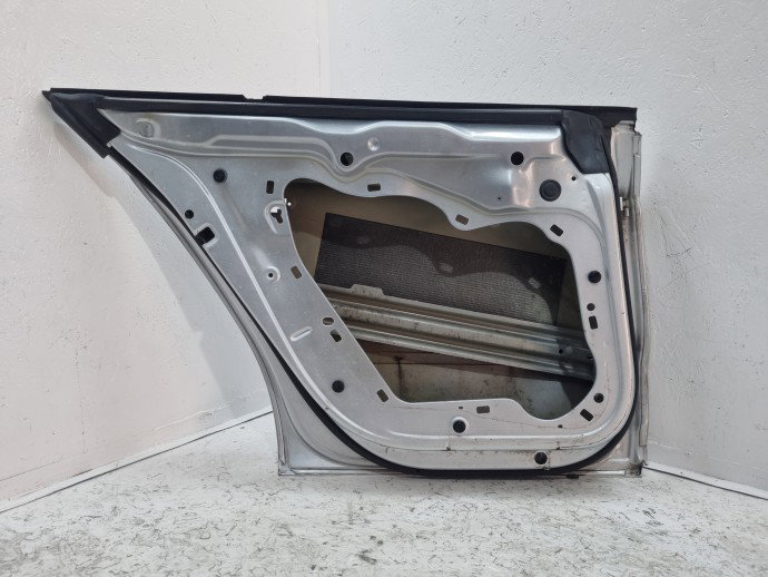 Usa stanga spate Volkswagen Passat CC (358) [Fabr 2012-2016] Coupe Facelift, GT LA7W