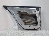 Usa stanga spate Volkswagen Passat CC (358) [Fabr 2012-2016] Coupe Facelift, GT LA7W