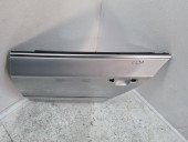 Usa stanga spate Volkswagen Passat CC (358) [Fabr 2012-2016] Coupe Facelift, GT LA7W