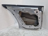 Usa stanga spate Volkswagen Passat CC (358) [Fabr 2012-2016] Coupe Facelift, GT LA7W