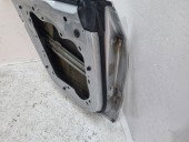 Usa stanga spate Volkswagen Passat CC (358) [Fabr 2012-2016] Coupe Facelift, GT LA7W