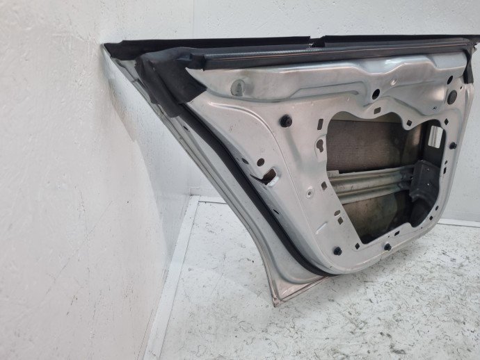 Usa stanga spate Volkswagen Passat CC (358) [Fabr 2012-2016] Coupe Facelift, GT LA7W
