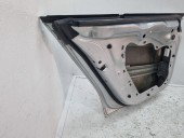 Usa stanga spate Volkswagen Passat CC (358) [Fabr 2012-2016] Coupe Facelift, GT LA7W