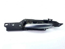 Maner interior stanga fata 5141697429505 Bmw X5 (E70) [Fabr 2007-2013] 3.0