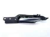 Maner interior stanga fata 5141697429505 Bmw X5 (E70) [Fabr 2007-2013] 3.0