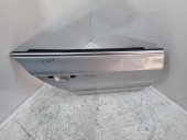 Usa dreapta spate Volkswagen Passat CC (358) [Fabr 2012-2016] Coupe Facelift, GT LA7W