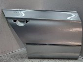 Usa dreapta spate Volkswagen Passat CC (358) [Fabr 2012-2016] Coupe Facelift, GT LA7W