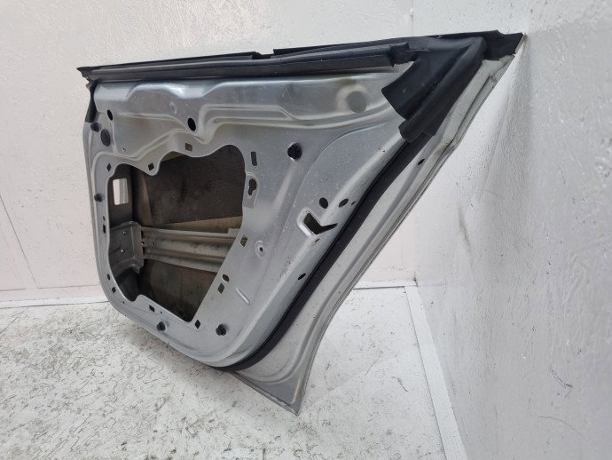Usa dreapta spate Volkswagen Passat CC (358) [Fabr 2012-2016] Coupe Facelift, GT LA7W