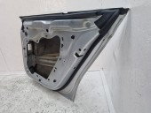 Usa dreapta spate Volkswagen Passat CC (358) [Fabr 2012-2016] Coupe Facelift, GT LA7W