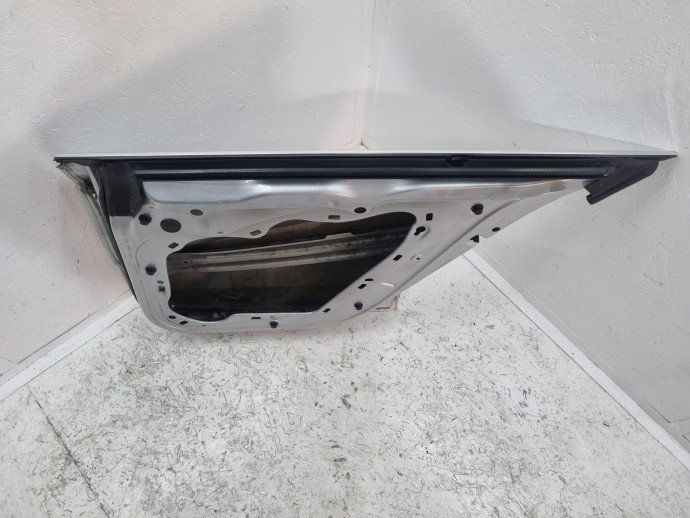 Usa dreapta spate Volkswagen Passat CC (358) [Fabr 2012-2016] Coupe Facelift, GT LA7W