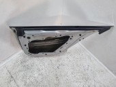 Usa dreapta spate Volkswagen Passat CC (358) [Fabr 2012-2016] Coupe Facelift, GT LA7W