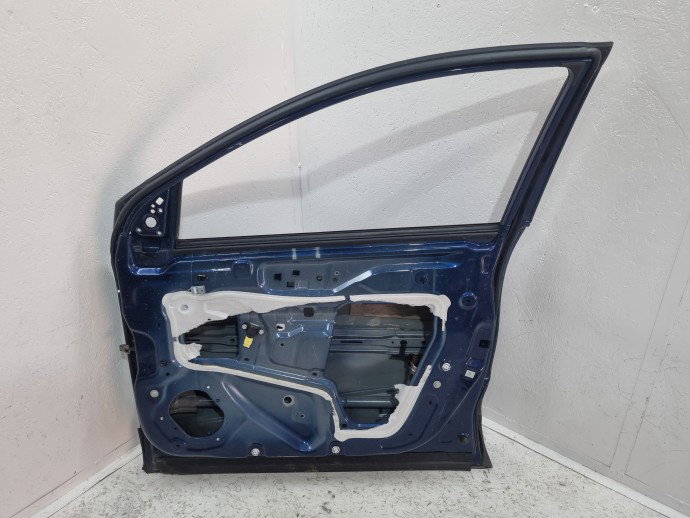 Usa dreapta fata Renault Kadjar [Fabr 2015-prezent] SUV RPR