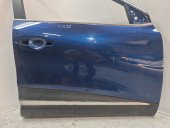 Usa dreapta fata Renault Kadjar [Fabr 2015-prezent] SUV RPR