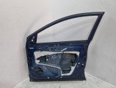 Usa dreapta fata Renault Kadjar [Fabr 2015-prezent] SUV RPR