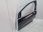 Usa stanga fata Ford Focus 3 [Fabr 2010-2018] Hatchback PANTHER BLACK
