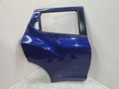 Usa dreapta spate Nissan Juke [Fabr 2010-prezent] Hatchback RBN