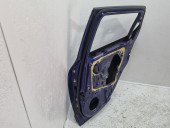 Usa dreapta spate Nissan Juke [Fabr 2010-prezent] Hatchback RBN
