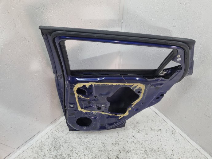 Usa dreapta spate Nissan Juke [Fabr 2010-prezent] Hatchback RBN