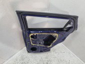 Usa dreapta spate Nissan Juke [Fabr 2010-prezent] Hatchback RBN