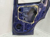 Usa dreapta spate Nissan Juke [Fabr 2010-prezent] Hatchback RBN