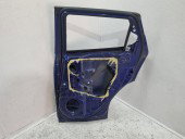 Usa dreapta spate Nissan Juke [Fabr 2010-prezent] Hatchback RBN