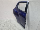 Usa dreapta spate Nissan Juke [Fabr 2010-prezent] Hatchback RBN