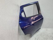 Usa dreapta spate Nissan Juke [Fabr 2010-prezent] Hatchback RBN