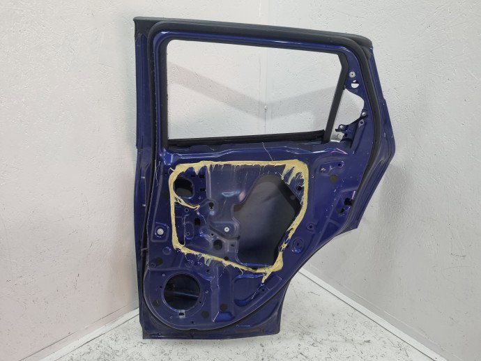 Usa dreapta spate Nissan Juke [Fabr 2010-prezent] Hatchback RBN