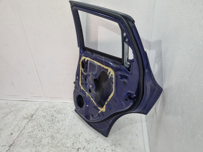 Usa dreapta spate Nissan Juke [Fabr 2010-prezent] Hatchback RBN