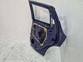 Usa dreapta spate Nissan Juke [Fabr 2010-prezent] Hatchback RBN