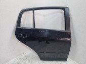 Usa dreapta spate Volkswagen Golf 6 Plus (521) [Fabr 2009-2013] LC9X