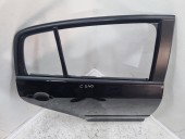 Usa dreapta spate Volkswagen Golf 6 Plus (521) [Fabr 2009-2013] LC9X