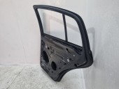 Usa dreapta spate Volkswagen Golf 6 Plus (521) [Fabr 2009-2013] LC9X