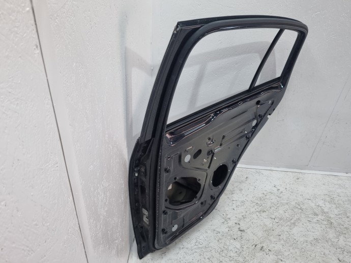 Usa dreapta spate Volkswagen Golf 6 Plus (521) [Fabr 2009-2013] LC9X