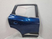 Usa dreapta spate Renault Kadjar [Fabr 2015-prezent] SUV RPR