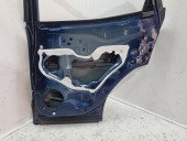 Usa dreapta spate Renault Kadjar [Fabr 2015-prezent] SUV RPR