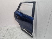 Usa dreapta spate Renault Kadjar [Fabr 2015-prezent] SUV RPR