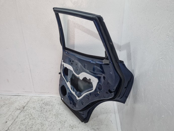 Usa dreapta spate Renault Kadjar [Fabr 2015-prezent] SUV RPR
