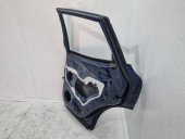 Usa dreapta spate Renault Kadjar [Fabr 2015-prezent] SUV RPR