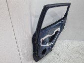 Usa dreapta spate Renault Kadjar [Fabr 2015-prezent] SUV RPR