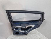 Usa dreapta spate Renault Kadjar [Fabr 2015-prezent] SUV RPR