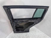 Usa dreapta spate Volkswagen Tiguan (5N) [Fabr 2007-2016] SUV LC9X